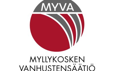 Myllykosken vanhustensäätiön APURAHAINFO