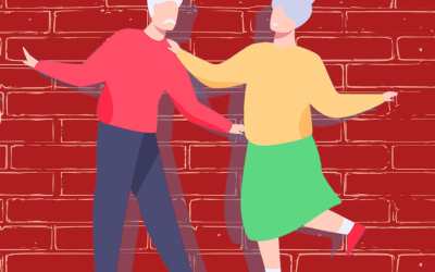 Myllykosken vanhustensäätiön apurahojen haku vuonna 2025